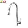 Grifo de ducha Wels con marca de agua YC-GH8240 