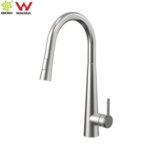 Grifo de ducha Wels con marca de agua YC-GH8240 