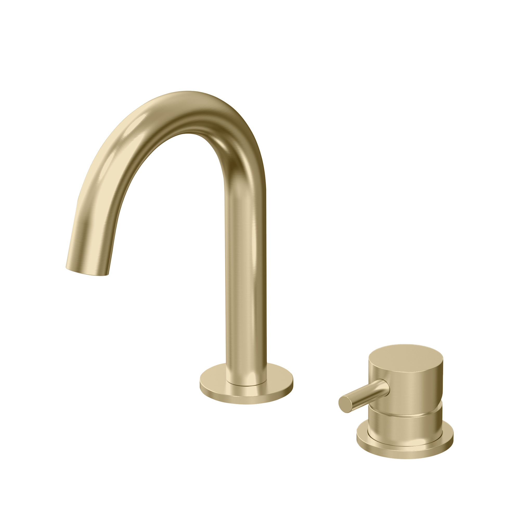 grifos de cocina moen