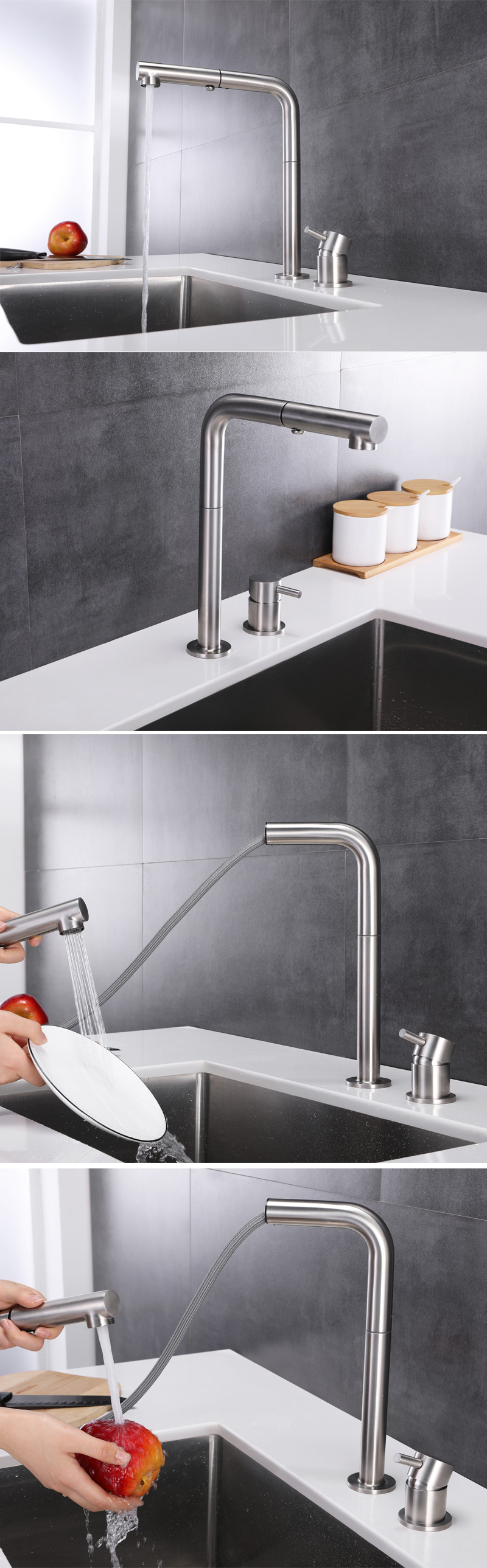 YC-84012 详情 页面 _01