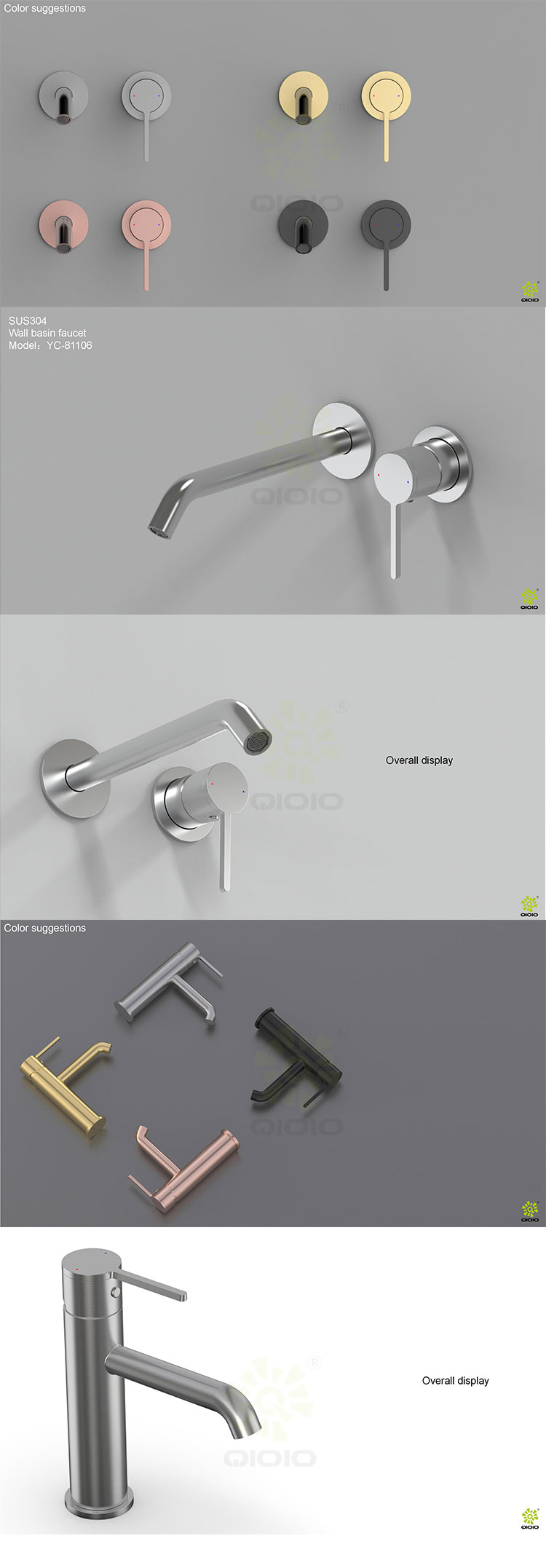 极 简 系列 详情 页 _04