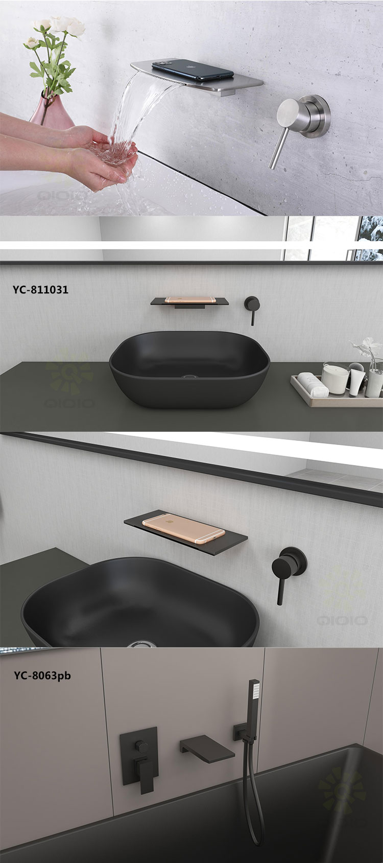 瀑布 系列 详情 页 _02