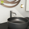2021 nuevo producto grifo de lavabo de acero inoxidable