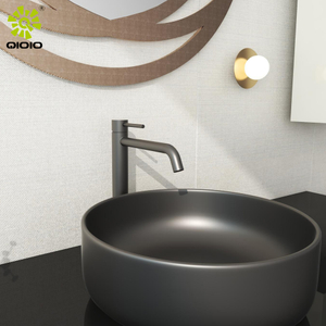 2021 nuevo producto grifo de lavabo de acero inoxidable