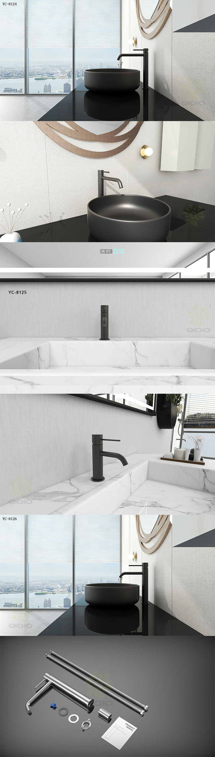 316 系列 详情 页 _02