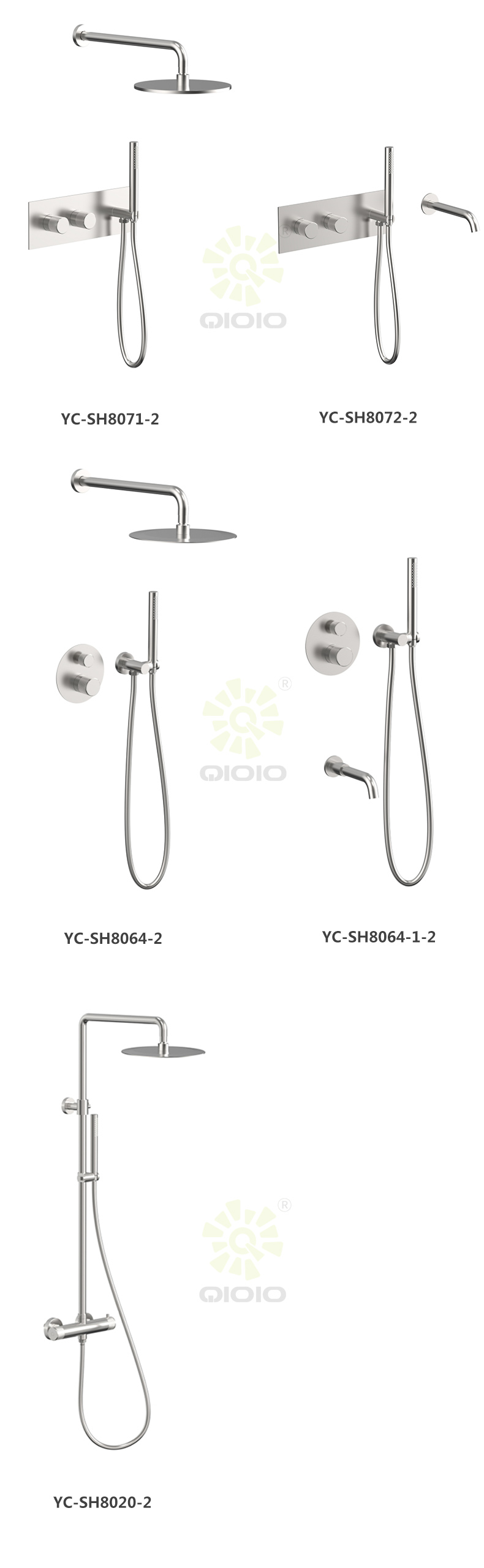 grifos de ba&ntilde;o