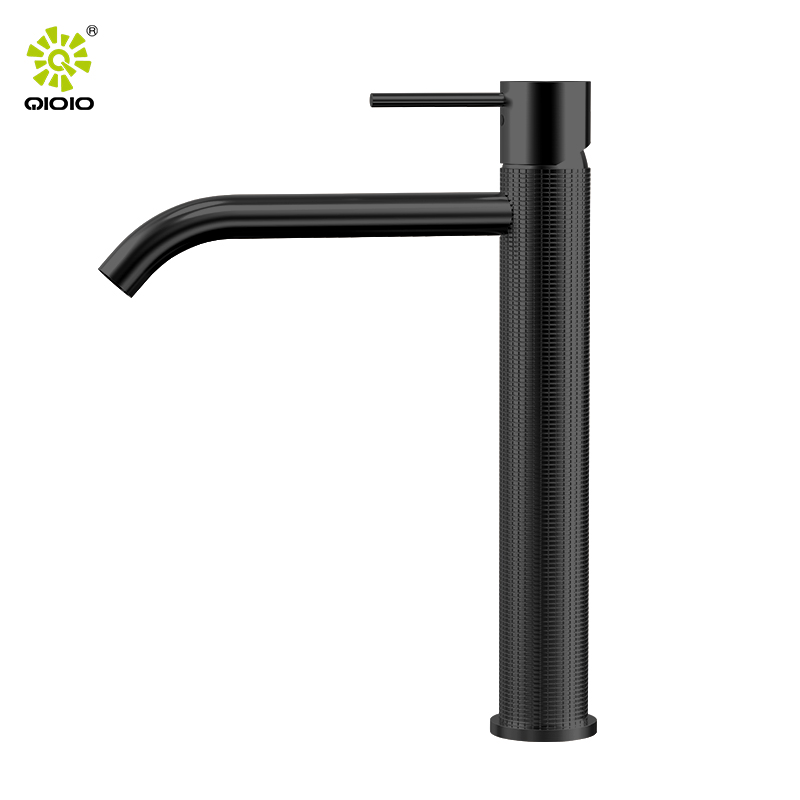 grifo para fregadero de cocina con rociador