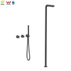 YC-8030081 Grifo para baño, cocina, fregadero, grifos para bañera