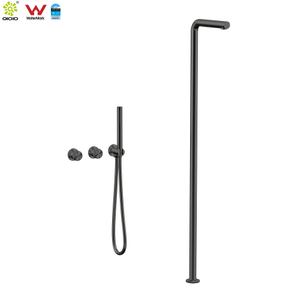 YC-8030081 Grifo para baño, cocina, fregadero, grifos para bañera