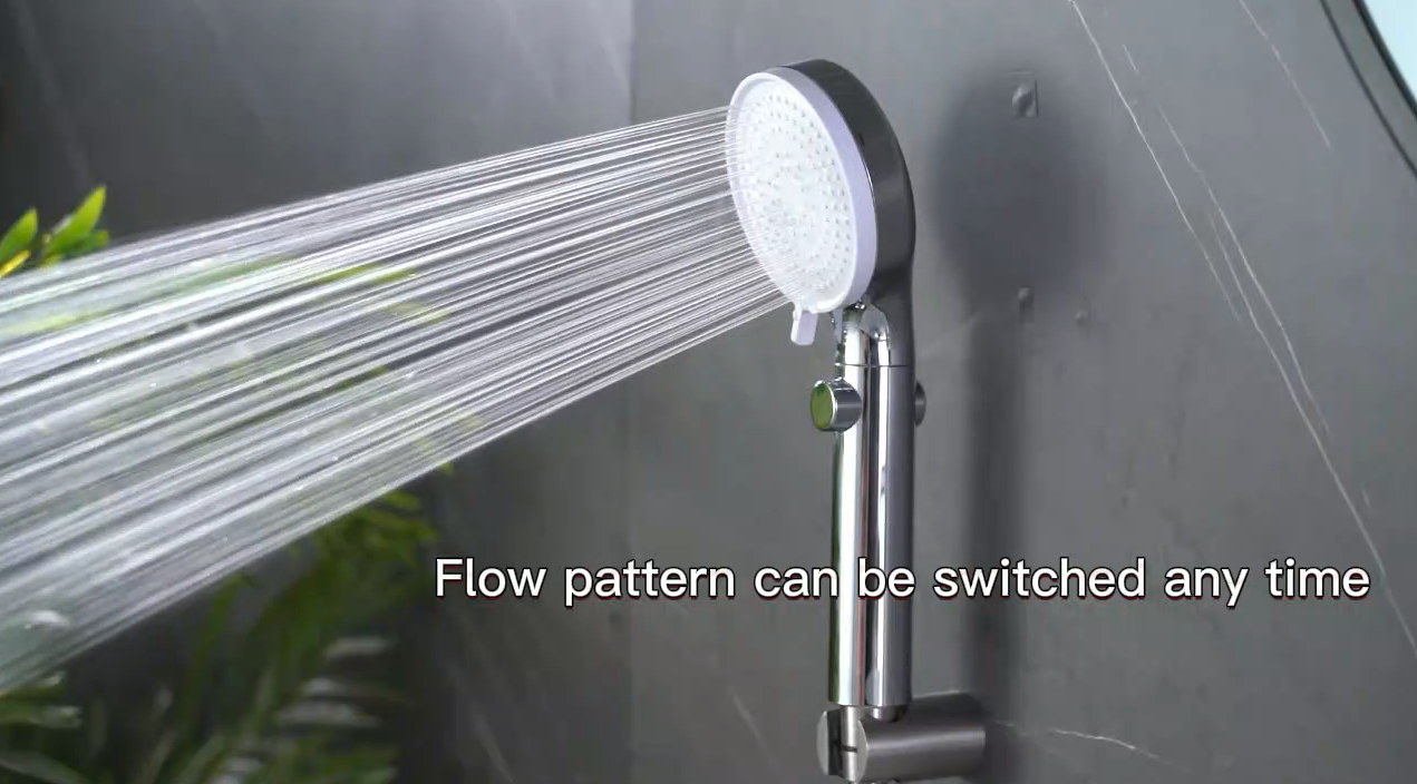 , grifo de acero inoxidable 304, 