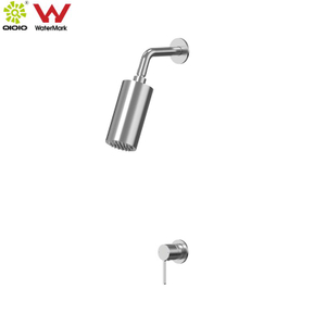 YC-81101 Grifo de ducha Wels con marca de agua 