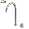 Grifo Wels con marca de agua YC-80738