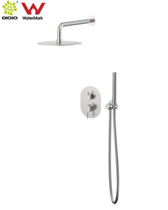 YC-81114 Grifo Watermark Grifo mezclador para grifería Watermark 