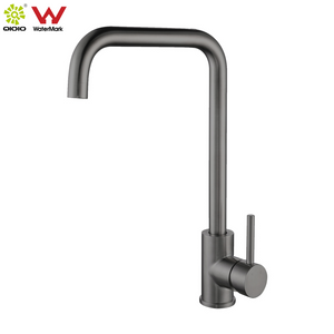 YC-8202 Wels Tapware Grifo de ducha Wels
