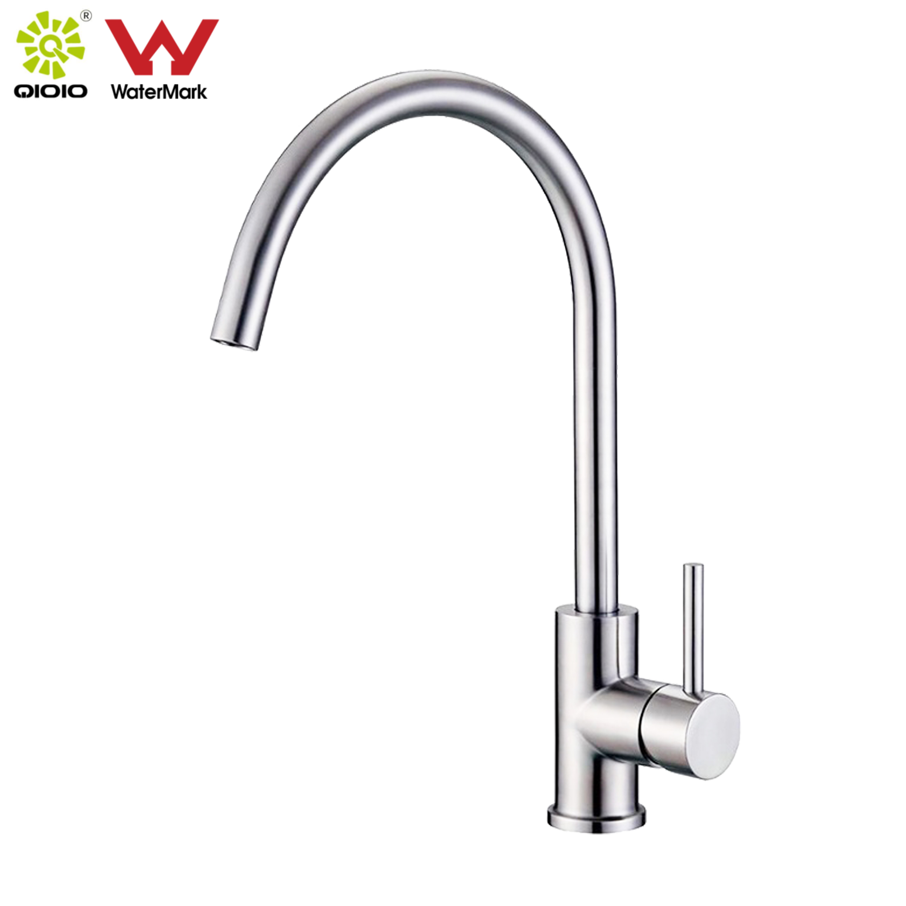 grifos dorados para el ba&ntilde;o 