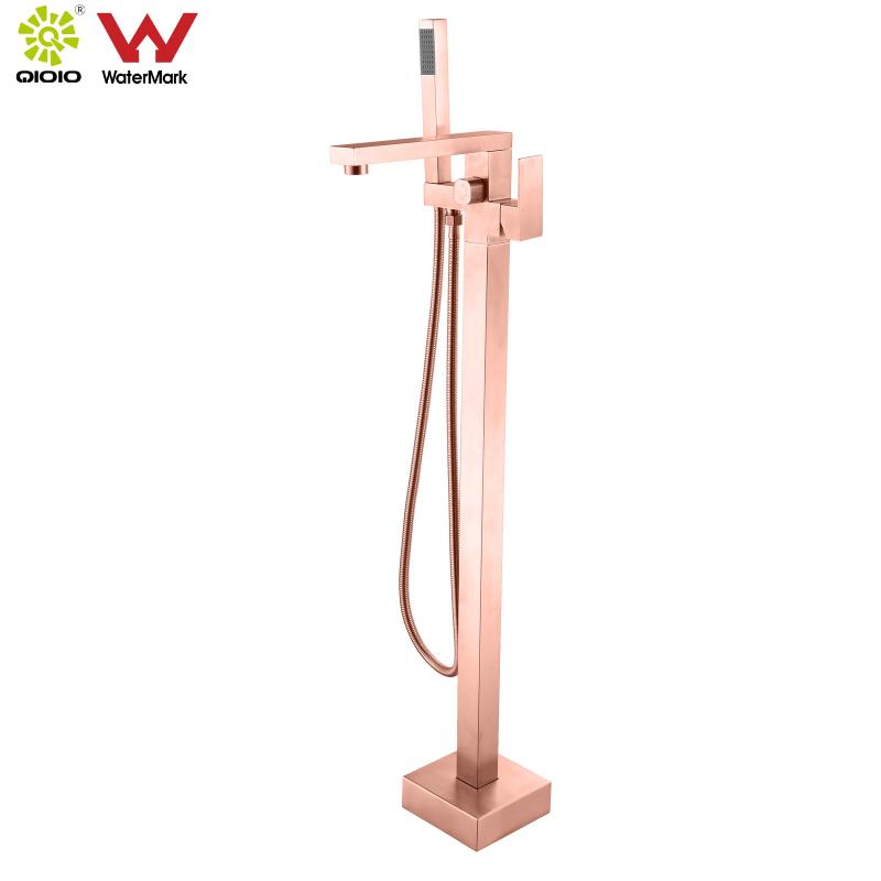 grifos para ducha de ba&ntilde;o