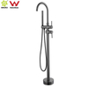 Grifo de ducha Wels con marca de agua YC-81201 