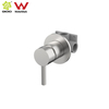 YC-9005 Wels Ducha Wels Tapware Moen Grifos de cocina 