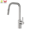 YC-8260 Grifo de ducha Wels con marca de agua 