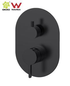 YC-GHBO81114 Ducha Wels Grifo Wels