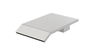 YC-SP009 Grifo Watermark grifo Wels tapware