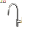 YC-GH8242 Grifo Wels Grifo de ducha Wels 