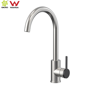 YC-GH8243 Grifo Wels Grifo de grifería Wels 