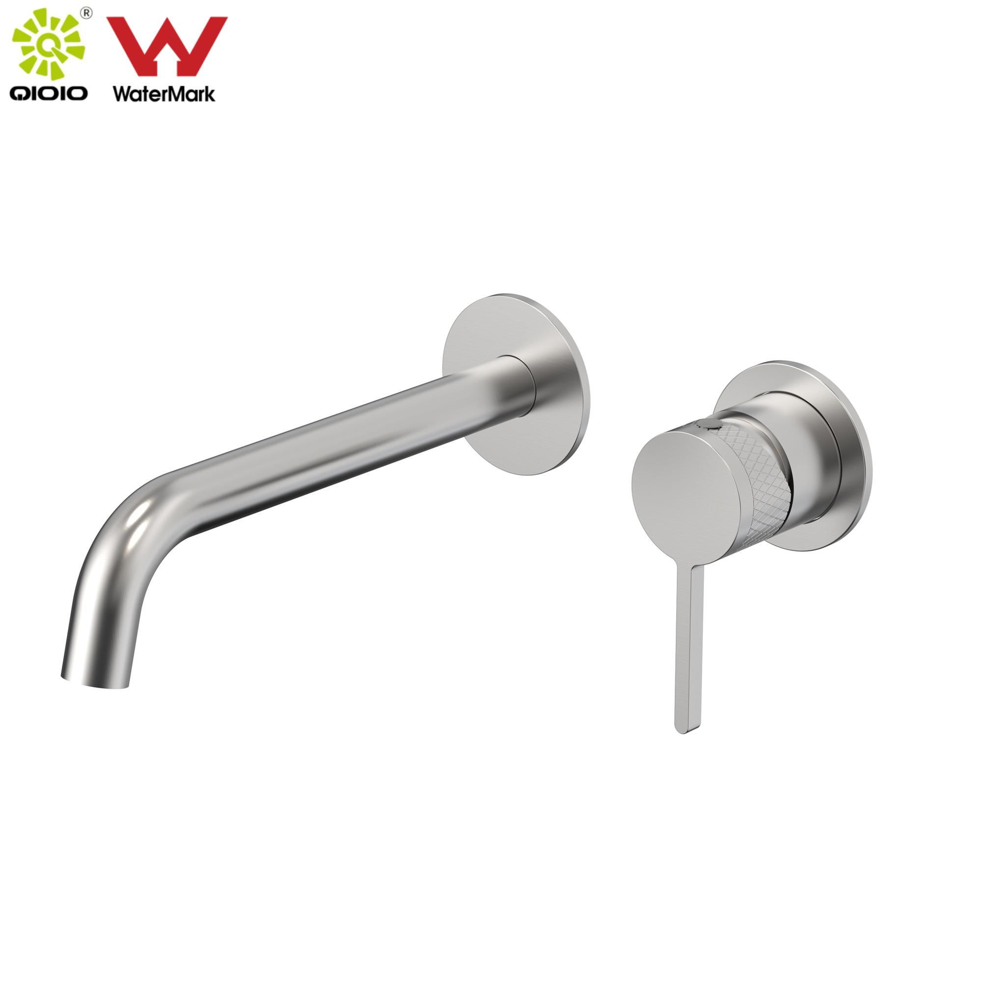 cartucho para grifo de ba&ntilde;o 