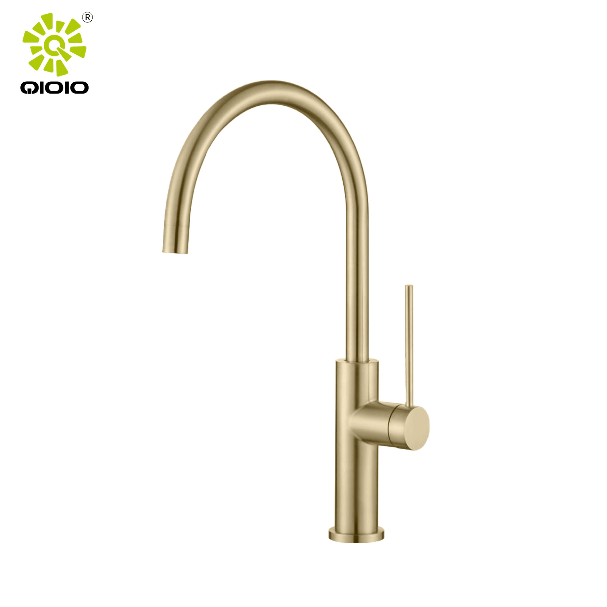 grifos est&aacute;ndar americano