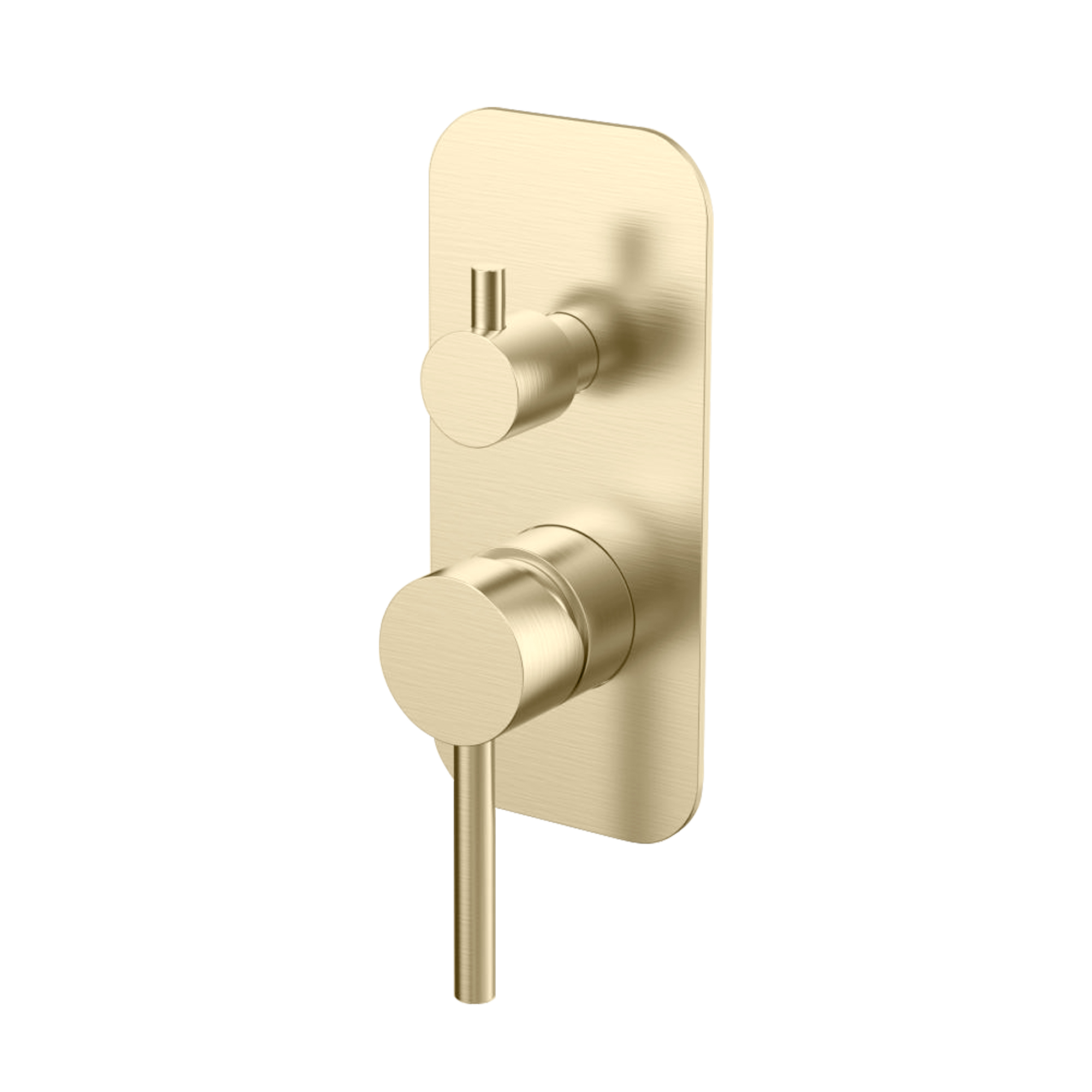 grifos de cocina moen