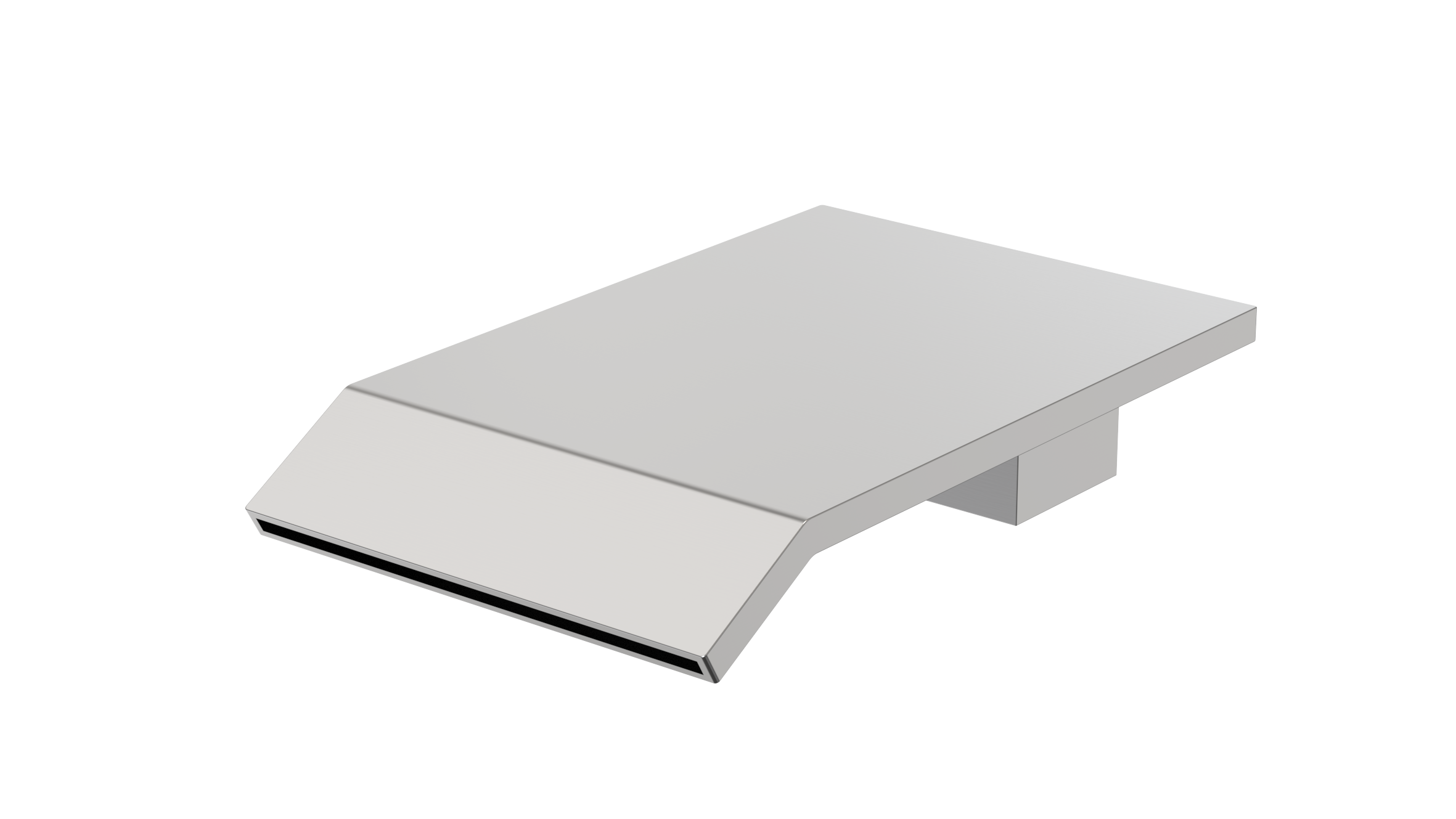 grifos para ba&ntilde;o