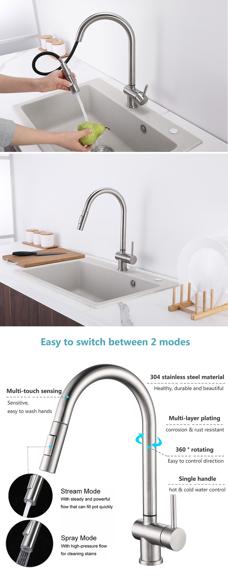 Introducci&oacute;n del producto