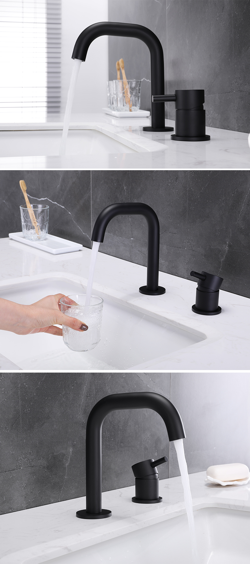 YC-80733B 详情 页面 _01