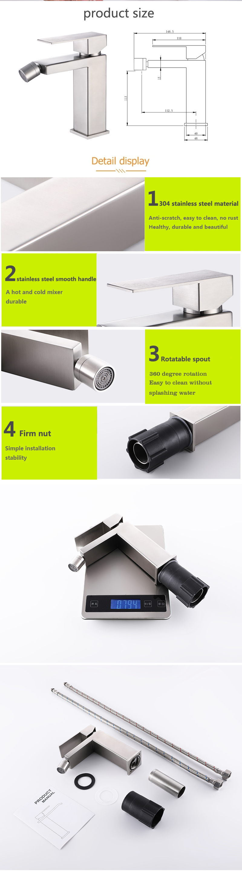 YC-81401 详情 页 _02