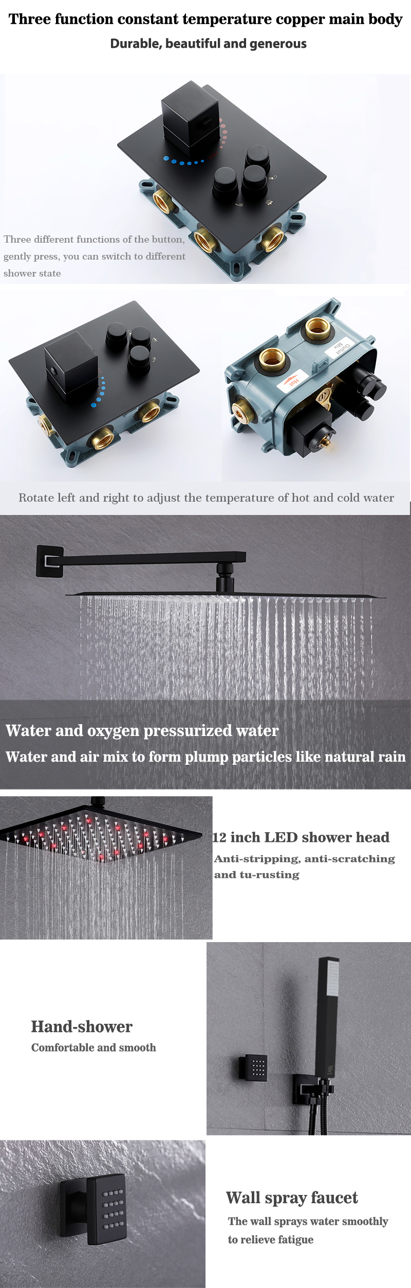 YC-J80061B-LED12B 详情 页 _03