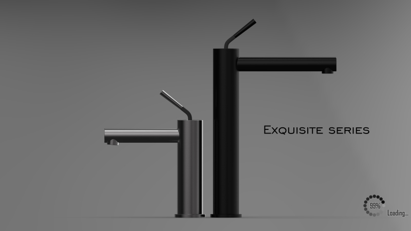 grifos de ba&ntilde;o 