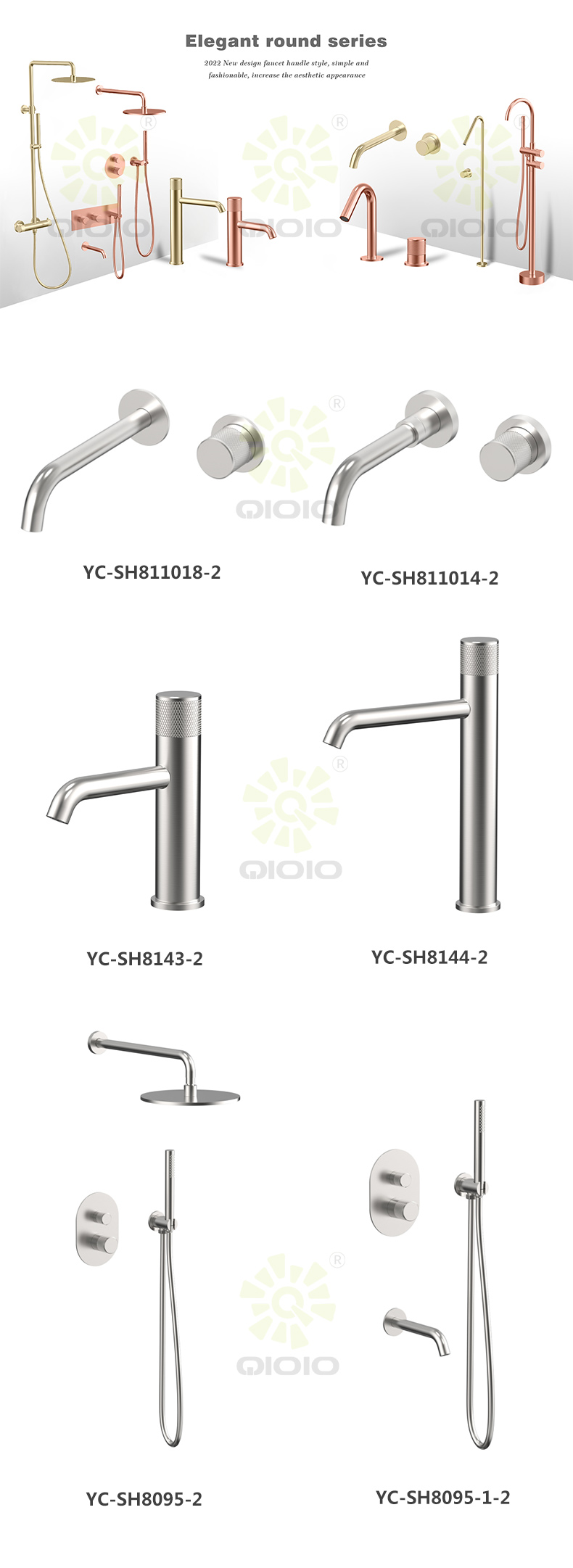 grifos de ba&ntilde;o 