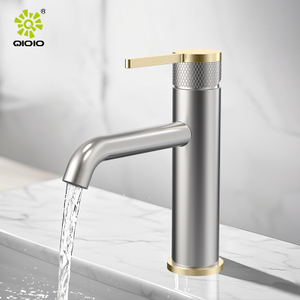 YC-GH81107 Grifería Wels Grifos de ducha Watermark 