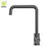 YC-11001-10 grifo de cocina grifo de cocina grifo de cocina lowes