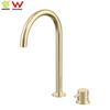 Grifo Wels con marca de agua YC-80738