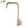 YC-8202 Wels Tapware Grifo de ducha Wels
