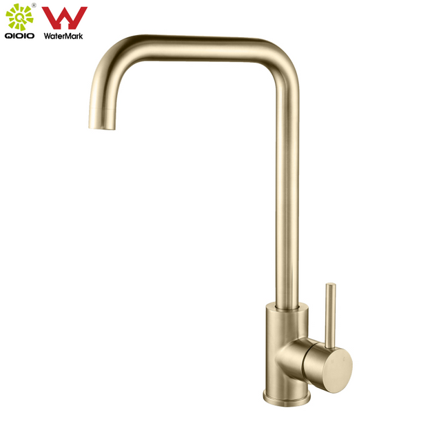 YC-8202 Wels Tapware Grifo de ducha Wels