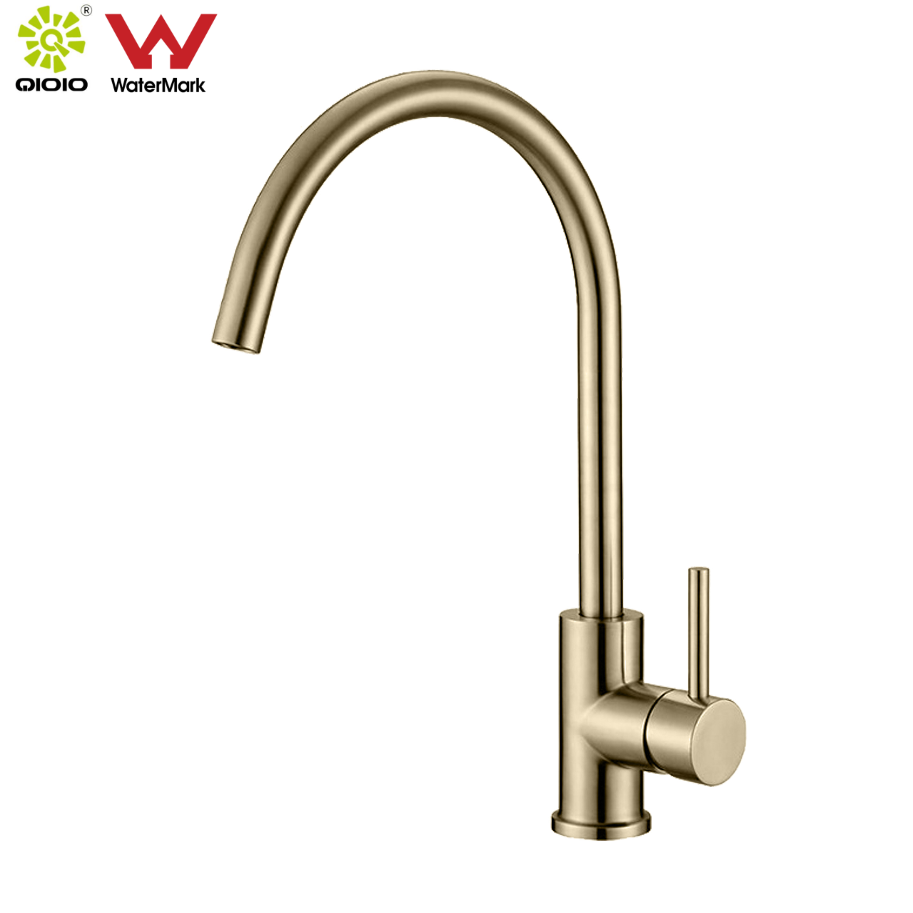 grifos dorados para el ba&ntilde;o