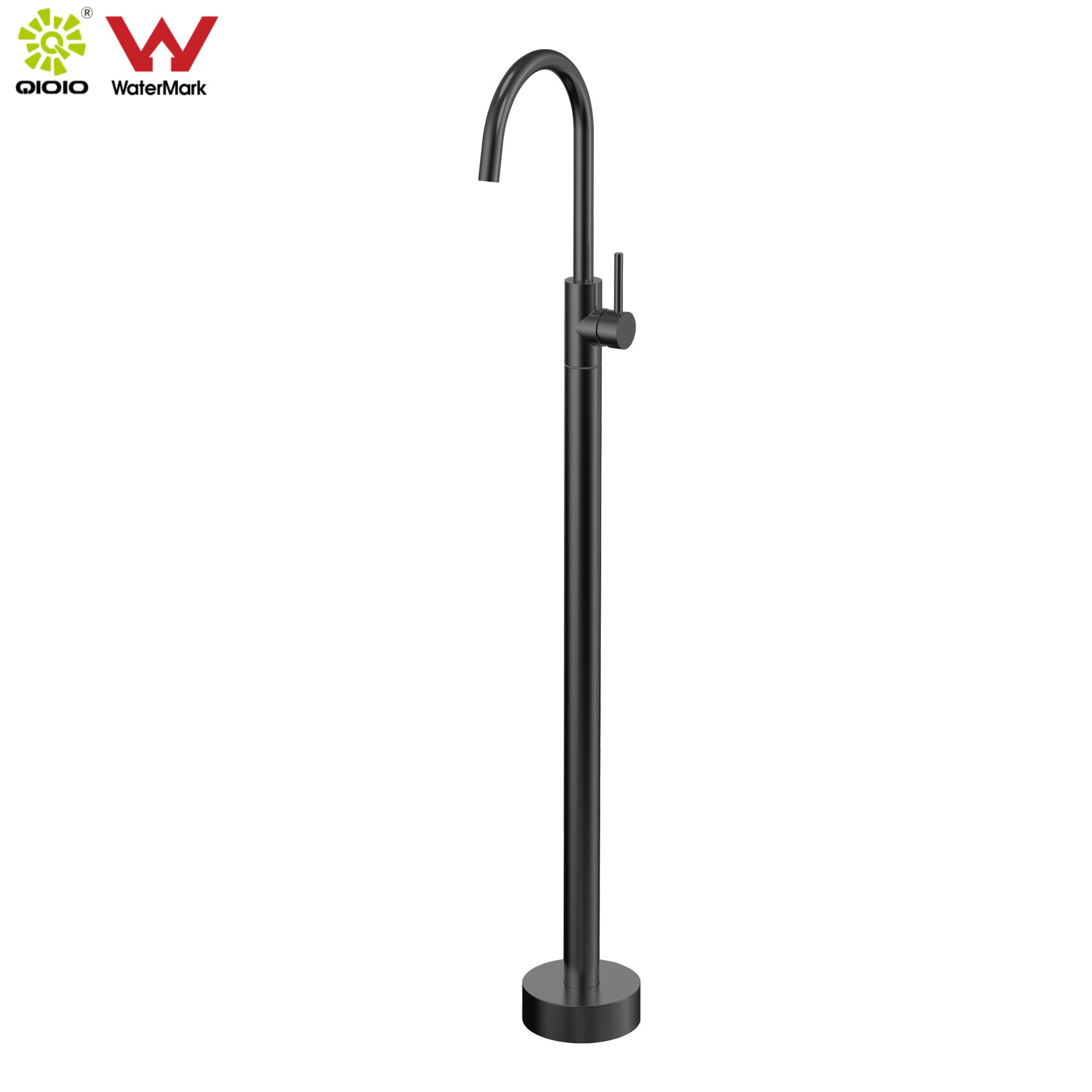 grifo del lavabo del ba&ntilde;o