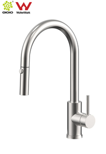 YC-8231 Grifo mezclador Watermark Tapware Watermark 