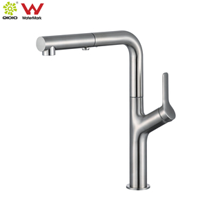 YC-82003 Grifo sin plomo para grifería mezcladora Watermark 