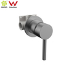 YC-9005 Wels Ducha Wels Tapware Moen Grifos de cocina 