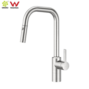 YC-8260 Grifo de ducha Wels con marca de agua 