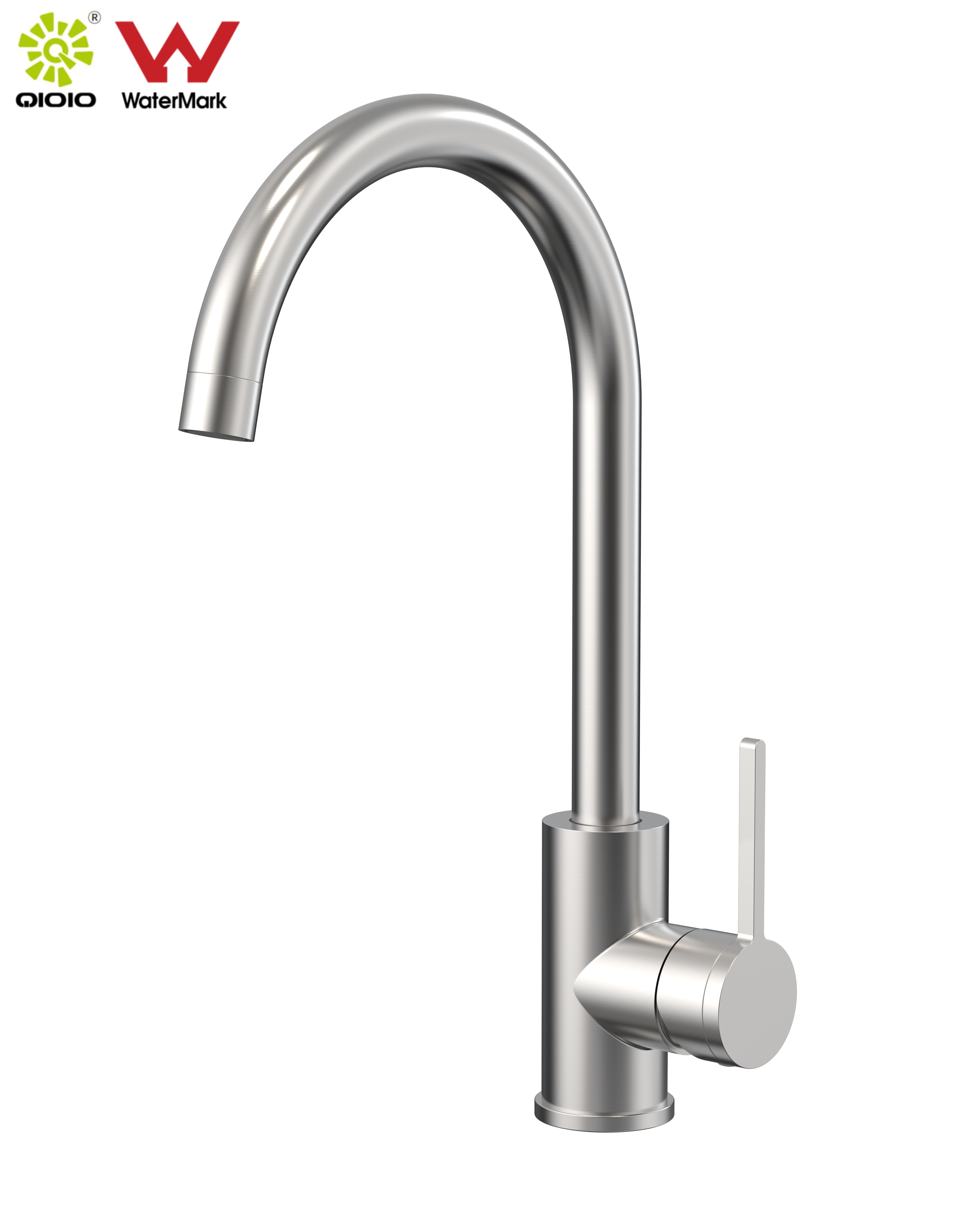 reparaci&oacute;n de grifo exterior