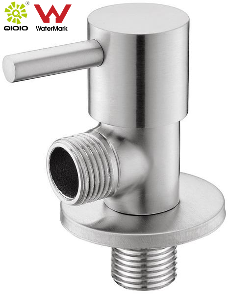 grifo del fregadero de la cocina